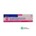 Hydralin Gel Vaginal Hydratation et Confort