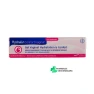 Hydralin Gel Vaginal Hydratation et Confort