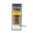 Neutrogena T Gel