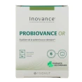 Inovance Probiovance Or