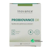 Inovance Probiovance Or - Vue 360°