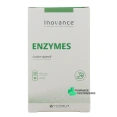 Inovance Enzymes