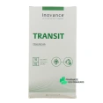 Inovance Transit