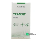 Inovance Transit - Vue 360°