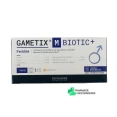 Gametix M Biotic+
