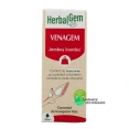 Herbalgem Venagem Jambes Lourdes Bio