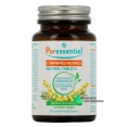 Puressentiel 30 Comprimés Neutres