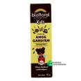 Biofloral Kids Ange Gardien