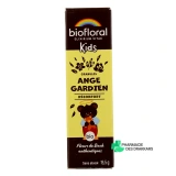 Biofloral Kids Ange Gardien - Vue 360°