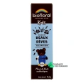 Biofloral Kids Beaux Rêves