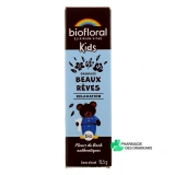 Biofloral Kids Beaux Rêves - Vue 360°
