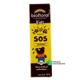 Biofloral Kids SOS Secours