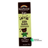 Biofloral Kids Bon Elève - Vue 360°