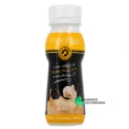 Protifast Boisson Vanille