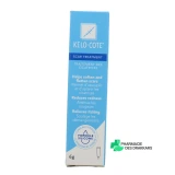 Kelo-Cote Gel Cicatrices - Vue 360°