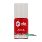 Même Vernis à Ongles au Silicium - Vue 360°