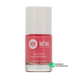 Même Vernis à Ongles au Silicium - Vue 360°