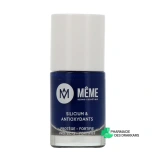 Même Vernis à Ongles au Silicium - Vue 360°