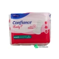 Confiance Lady Protections Anatomiques