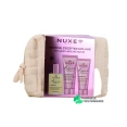 Nuxe Hair Prodigieux Trousse