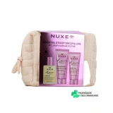 Nuxe Hair Prodigieux Trousse - Vue 360°