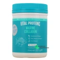 Vital Proteins Marine Collagen