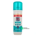Insect Ecran Familles Anti-Moustiques Spray