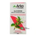 Arkogélules GYMNEMA Sylvestre