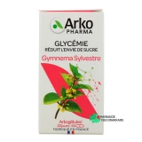 Arkogélules GYMNEMA Sylvestre - Vue 360°