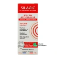 Silagic Gel Surconcentré Articulaire