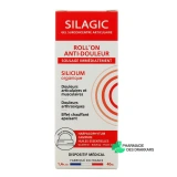 Silagic Gel Surconcentré Articulaire - Vue 360°