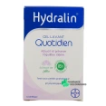 Hydralin Quotidien
