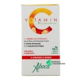Aboca Vitamin C Naturcomplex