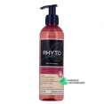 Phyto Boucles Intenses Gelée Anti-Frizz