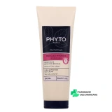 Phyto Boucles Intenses Crème Riche Définition Boucles - Vue 360°