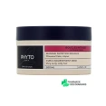 Phyto Boucles Intenses Masque Nutrition