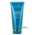 Institut Esthederm Prolongateur de Bronzage Golden Glow