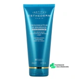 Esthederm Prolongateur de Bronzage Golden Glow - Vue 360°