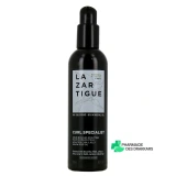 Lazartigue Curl Specialist Gelée Boucles Sculptées - Vue 360°