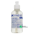 Gyneas Gel Lubrifiant