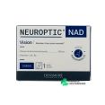 Densmore Neuroptic NAD