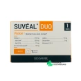 Suveal Duo