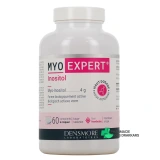 Densmore Myo Expert - Vue 360°