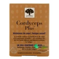New Nordic Cordyceps Plus