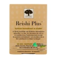 New Nordic Reishi Plus