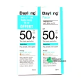 Daylong Sensitive BB Fluide Teinté SPF50+