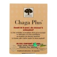 New Nordic Chaga Plus