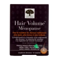 New Nordic Hair Volume Ménopause