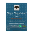 New Nordic Magic Magnésium Citrate