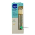 MAM Biberon Verre 260ml